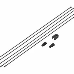 Race Face Turbine R 35 Boost 29" Laufradsatz -Angebote Mavic Store 377139