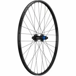 Tune Race 23 Boost Disc 6-Loch 29" Laufradsatz Modell 2021 -Angebote Mavic Store 377724