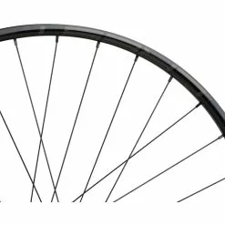 Tune Race 23 Boost Disc 6-Loch 29" Laufradsatz Modell 2021 -Angebote Mavic Store 377726