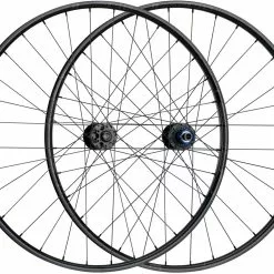 Tune Race 23 Boost Disc 6-Loch 29" Laufradsatz Modell 2021 -Angebote Mavic Store 377727