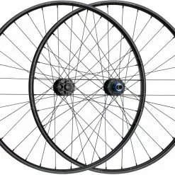 Tune Race 23 Boost Disc 6-Loch 29" Laufradsatz Modell 2021 -Angebote Mavic Store 377734