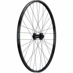 Tune Race 23 Boost Disc 6-Loch 29" Laufradsatz Modell 2021 -Angebote Mavic Store 377735