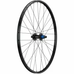 Tune Race 23 Boost Disc 6-Loch 29" Laufradsatz Modell 2021 -Angebote Mavic Store 377737