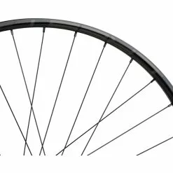 Tune Race 23 Boost Disc 6-Loch 29" Laufradsatz Modell 2021 -Angebote Mavic Store 377739