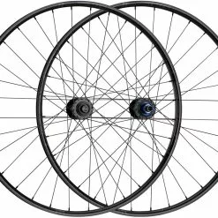 Tune Race 23 Boost Disc Center Lock 29" Laufradsatz - Auslaufmodell