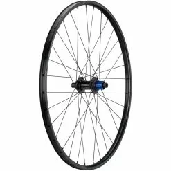Tune Race 23 Boost Disc Center Lock 29" Laufradsatz - Auslaufmodell -Angebote Mavic Store 377744
