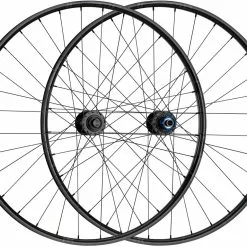 Tune Race 23 Boost Disc Center Lock 29" Laufradsatz - Auslaufmodell -Angebote Mavic Store 377747