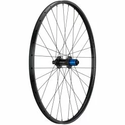 Tune Race 23 Boost Disc Center Lock 29" Laufradsatz - Auslaufmodell -Angebote Mavic Store 377750
