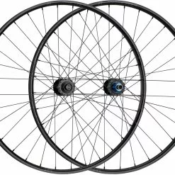 Tune Race 23 Boost Disc Center Lock 29" Laufradsatz - Auslaufmodell -Angebote Mavic Store 377754