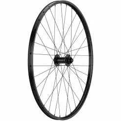 Tune Race 23 Boost Disc Center Lock 29" Laufradsatz - Auslaufmodell -Angebote Mavic Store 377755