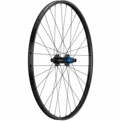 Tune Race 23 Boost Disc Center Lock 29" Laufradsatz - Auslaufmodell -Angebote Mavic Store 377757