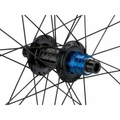 Tune Race 23 Boost Disc Center Lock 29" Laufradsatz - Auslaufmodell -Angebote Mavic Store 377758