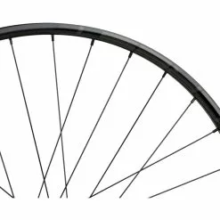 Tune Race 23 Boost Disc Center Lock 29" Laufradsatz - Auslaufmodell -Angebote Mavic Store 377759