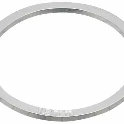 Tune Race 23 Boost Disc Center Lock 29" Laufradsatz - Auslaufmodell -Angebote Mavic Store 377760