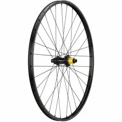 Tune Race 23 Endurance Boost Disc Center Lock 29" Laufradsatz 23 Tune Race 23 Endurance Boost Disc Center Lock 29" Laufradsatz -Angebote Mavic Store 377784