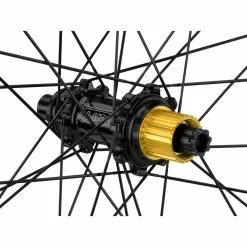 Tune Race 23 Endurance Boost Disc Center Lock 29" Laufradsatz 24 Tune Race 23 Endurance Boost Disc Center Lock 29" Laufradsatz -Angebote Mavic Store 377785