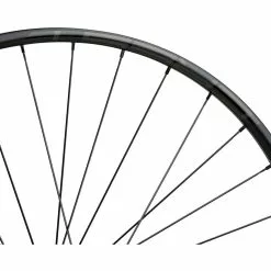 Tune Race 23 Endurance Boost Disc Center Lock 29" Laufradsatz 25 Tune Race 23 Endurance Boost Disc Center Lock 29" Laufradsatz -Angebote Mavic Store 377786