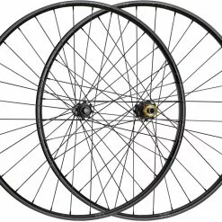 Tune Race 23 Endurance Boost Disc Center Lock 29" Laufradsatz 26 Tune Race 23 Endurance Boost Disc Center Lock 29" Laufradsatz -Angebote Mavic Store 377787