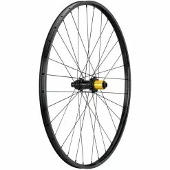Tune Race 23 Endurance Boost Disc Center Lock 29" Laufradsatz 29 Tune Race 23 Endurance Boost Disc Center Lock 29" Laufradsatz -Angebote Mavic Store 377790