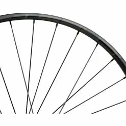 Tune Race 23 Endurance Boost Disc Center Lock 29" Laufradsatz 31 Tune Race 23 Endurance Boost Disc Center Lock 29" Laufradsatz -Angebote Mavic Store 377792