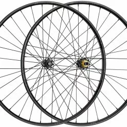 Tune Race 23 Endurance Boost Disc Center Lock 29" Laufradsatz 33 Tune Race 23 Endurance Boost Disc Center Lock 29" Laufradsatz -Angebote Mavic Store 377794