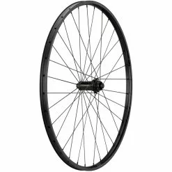 Tune Race 23 Endurance Boost Disc Center Lock 29" Laufradsatz 34 Tune Race 23 Endurance Boost Disc Center Lock 29" Laufradsatz -Angebote Mavic Store 377795