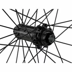 Tune Race 23 Endurance Boost Disc Center Lock 29" Laufradsatz 35 Tune Race 23 Endurance Boost Disc Center Lock 29" Laufradsatz -Angebote Mavic Store 377796