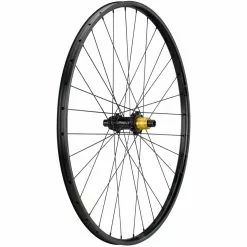 Tune Race 23 Endurance Boost Disc Center Lock 29" Laufradsatz 36 Tune Race 23 Endurance Boost Disc Center Lock 29" Laufradsatz -Angebote Mavic Store 377797