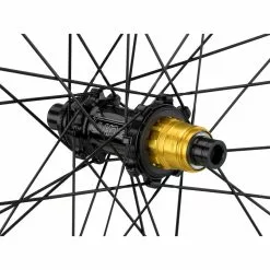 Tune Race 23 Endurance Boost Disc Center Lock 29" Laufradsatz 37 Tune Race 23 Endurance Boost Disc Center Lock 29" Laufradsatz -Angebote Mavic Store 377798