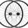 BEAST Components ED30 Disc 6-Loch Boost Carbon 29" Laufradsatz
