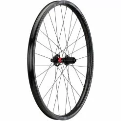 BEAST Components ED30 Disc 6-Loch Boost Carbon 29" Laufradsatz -Angebote Mavic Store 379508