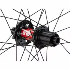 BEAST Components ED30 Disc 6-Loch Boost Carbon 29" Laufradsatz -Angebote Mavic Store 379509