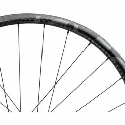 BEAST Components ED30 Disc 6-Loch Boost Carbon 29" Laufradsatz -Angebote Mavic Store 379510