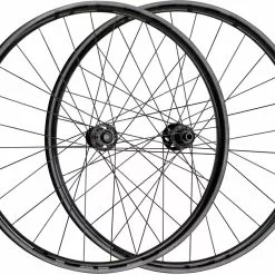 BEAST Components ED30 Disc 6-Loch Boost Carbon 29" Laufradsatz -Angebote Mavic Store 379511