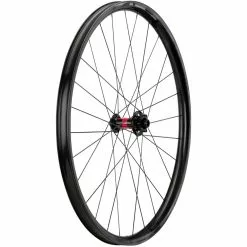 BEAST Components ED30 Disc 6-Loch Boost Carbon 29" Laufradsatz -Angebote Mavic Store 379512