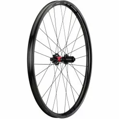 BEAST Components ED30 Disc 6-Loch Boost Carbon 29" Laufradsatz -Angebote Mavic Store 379514
