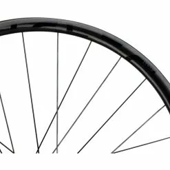 BEAST Components ED30 Disc 6-Loch Boost Carbon 29" Laufradsatz -Angebote Mavic Store 379516