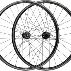 BEAST Components ED30 Disc 6-Loch Boost Carbon 29" Laufradsatz -Angebote Mavic Store 379517