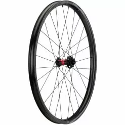 BEAST Components ED30 Disc 6-Loch Boost Carbon 29" Laufradsatz -Angebote Mavic Store 379518