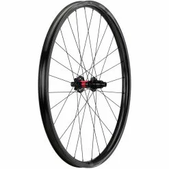 BEAST Components ED30 Disc 6-Loch Boost Carbon 29" Laufradsatz -Angebote Mavic Store 379520