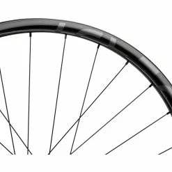 BEAST Components ED30 Disc 6-Loch Boost Carbon 29" Laufradsatz -Angebote Mavic Store 379522