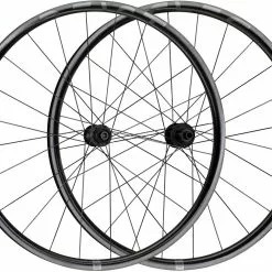 BEAST Components GR25 Disc Center Lock Carbon 28" Laufradsatz