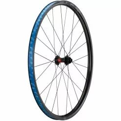 Fulcrum-Laden -Angebote Mavic Store 379524