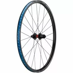 BEAST Components GR25 Disc Center Lock Carbon 28" Laufradsatz -Angebote Mavic Store 379526