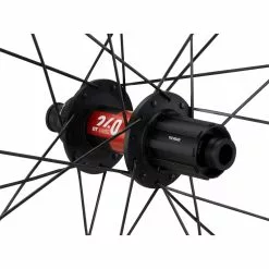 BEAST Components GR25 Disc Center Lock Carbon 28" Laufradsatz -Angebote Mavic Store 379527