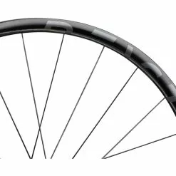 BEAST Components GR25 Disc Center Lock Carbon 28" Laufradsatz -Angebote Mavic Store 379528