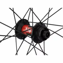 BEAST Components GR40 Disc Center Lock Carbon 28" Laufradsatz -Angebote Mavic Store 379531