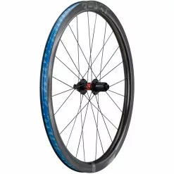 BEAST Components GR40 Disc Center Lock Carbon 28" Laufradsatz -Angebote Mavic Store 379532