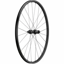 Black Inc Twenty All Road Disc Carbon 28" Laufradsatz 17 Black Inc Twenty All Road Disc Carbon 28" Laufradsatz -Angebote Mavic Store 379538