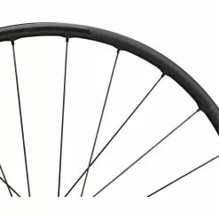 Black Inc Twenty All Road Disc Carbon 28" Laufradsatz 19 Black Inc Twenty All Road Disc Carbon 28" Laufradsatz -Angebote Mavic Store 379540